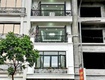 Siêu phẩm lâm hạ long biên , nhà mới 46m2, , 7 tầng ,...