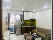 Cho thuê ccmn 2pn 1pk full đồ tại ô chợ dừa, đống đa,...