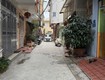 Tư đình long biên   phân lô   ô tô đỗ cửa ...