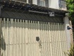 Nhà đẹp bàu cát   80m2   4 tầng   ô tô...