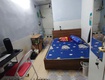Mình pass phòng trọ 15m đầy đủ nội thất ngõ...
