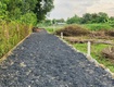 Chính chủ bán đất vườn đẹp giá tốt, dt 1185m2 giá 3 tỷ, đường 646,...