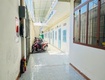 Bán dãy trọ 29 phòng 355m2 vĩnh hải, nha trang cách biển 400m