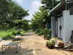 118m2 thổ cư 1 sẹc nguyễn hoàng, xã trảng bom, đồng nai
