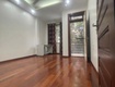 Mặt phố kinh doanh nguyễn khả trạc, cầu giấy 50m x 5t, ô tô tránh, 22.9 tỷ