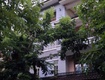Giá tốt mình chính chủ cần cho thuê căn hộ mặt đường ở...