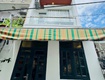 Bán nhà đất mới bình trị đông a 80m , 3 tầng, 4x20m, giá 6.35...