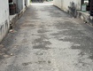 Bán gấp 48m2 thái bình mai lâm giá chỉ 3.2 tỷ ngõ ô...