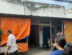 Cần tiền bán gấp 2 căn nhà câp 4 liền kề phường tân hưng...