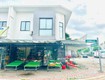 Cần sang nhượng mặt bằng tại bến cát, bình dương địa chỉ: a7...