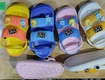 Dép thanh lý  . liên hệ zalo: 0908543488 