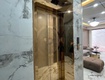 Nhà mới ngõ thông ô tô phố đàm quang trung 44m2 x 5 tầng,mặt tiền...