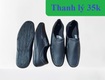 Dép thanh lý . liên hệ zalo: 0908543488 