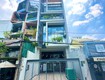 Bán tòa nhà 7 tầng   nam kỳ khởi nghĩa, p. võ thị sáu,...
