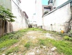 Cần bán 100m đất, mt 6m nguyễn văn cừ,long biên giá 9ty ,oto kd...