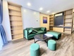 Nhà đẹp ở ngay ga ra ô tô phố nguyễn văn cừ long biên,50m2 x4...
