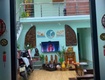 ♪ nhà kiệt 2.5m gần mt cmt8 ông ích đường, 56m2, mê lửng, nhỉnh 2...