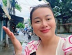 Bán nhà   kinh doanh đa ngành nghề   mặt tiền 8m ...