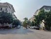 Viglacera tây mỗ, 90m    5t, v. hè rộng   ôtô tránh...