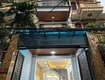 Phân lô vip khương hạ   thanh xuân   ô tô tránh ...