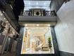 Siêu phẩm lô góc thịnh liệt 59m 5 tầng thang máy ...