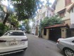 Chỉ 17 tỷ ô tô tránh nhau vô tư phạm tuấn tài, cầu giấy