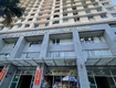Chung cư minh khai hai bà trưng 113m2 3pn2wc giá 6.5...
