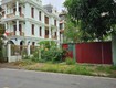 Bán lô đất rẻ nhất khu trường an, ph thanh bình, tp hd, 250m2, mt...