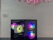 10 pc core i5 10400f, ram 8gb, gtx 1060 3gb 