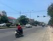 Cần bán lô đất đẹp nằm ngay mặt tiền đường hùng vương 