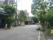 Lô đất mặt đường kinh doanh buôn bán tốt ...