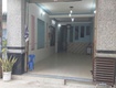 Cho thuê nhà 1 trệt 1 lầu mới đẹp hẻm 91ab, p. an hoà, ninh...