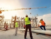 Cách chọn thiết bị bảo hộ lao động trong xây dựng 