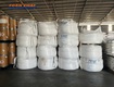 Cho thuê kho thức ăn chăn nuôi khu vực bình dương, tp hcm...