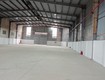 Cần chuyển nhượng gâp nhà xưởng tại ql 5 huyện yên mỹ. tỉnh hưng yên...