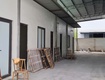 Chuyển nhượng nhà xưởng và QSD tại KCN Phú Nghĩa. Hà Nội 