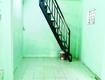 Cho thuê nhà cách mạng tháng 8, quận 10