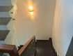 Bán nhà 5 tầng thang máy tđc thế lữ, hạ lý   gara ô...