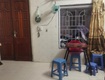 Tôi chính chủ cần bán nhà 62 đại la 