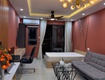 Bán nhanh căn hộ Topaz Twins đủ nội thất ngay trung tâm Biên Hoà