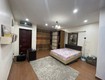 Mặt ngõ ô tô tránh ô tô vào nhà kinh doanh 81m 6t 15tỷ â...