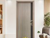 Giá cửa nhựa composite tại đà lạt