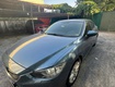 Cần bán xe mazda 6 sản xuất năm 2015  2.0 