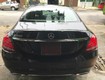 Bán mercedes c250 sx 2018   đăng ký 2019 