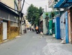 Giảm gấp 500tr   hxh   75m2   4 tầng  ...