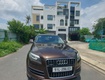 Chính chủ bán xe audi q7 sản xuất năm 2012 