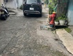Nhà đẹp 1 trệt 1 lửng 2 lầu sân thượng đường ô tô đông hưng...
