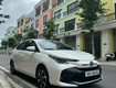 Bán toyota vios e cvt 2023 
