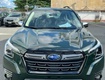 Subaru forester t6 