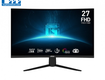 Màn hình gaming msi g244f e2   giá tốt 